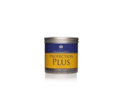 Repeletní hojivá mast Protection Plus, balení 500g