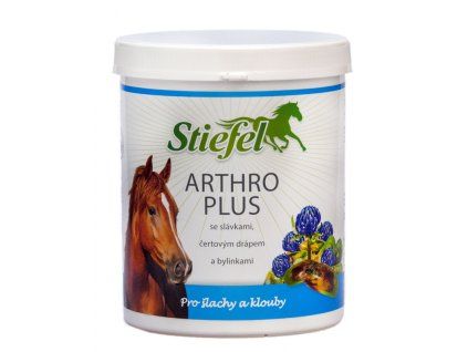 Arthro Plus (Balení, 1 kg)