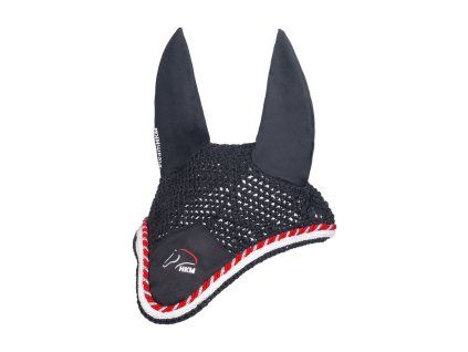 Čabraka proti hmyzu -Team HKM- black