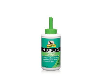 Kondicioner na kopyta čistě přírodní Absorbine Hooflex