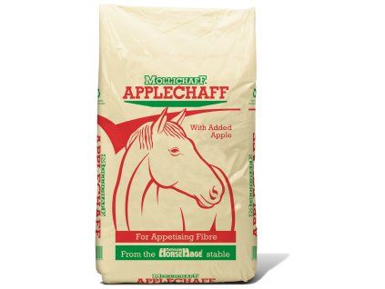 Mollichaff Applechaff 12,5kg