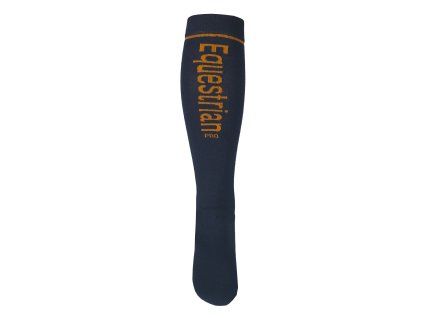 Podkolenka Summer 24 Orange, Horka
