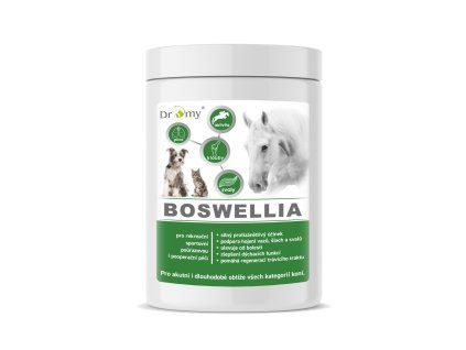 BOSWELLIAP