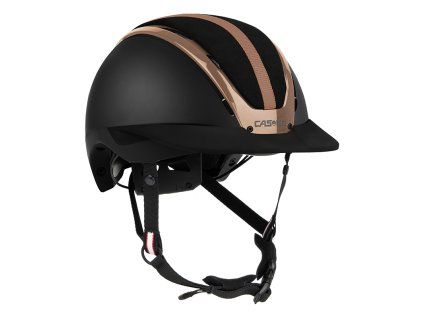 CHelma Casco Duell one - Bronze