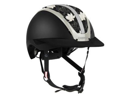 Helma Casco Duell one - Lotus