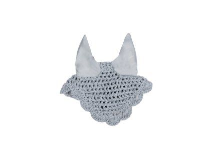 Čabraka pro Hobby Horse HKM