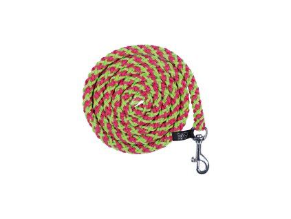Vodítko pro Hobby Horsing HKM