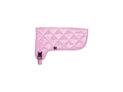 Deka pro Hobby Horse HKM