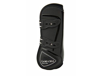 Přední kamaše LAMI-CELL ELITE