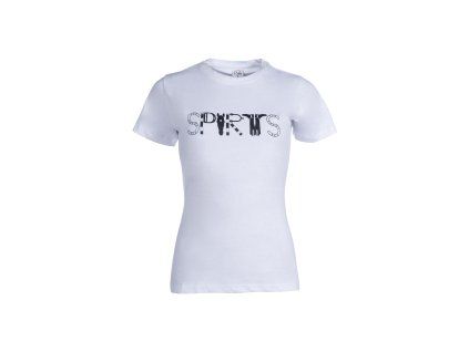 Triko Sports HKM