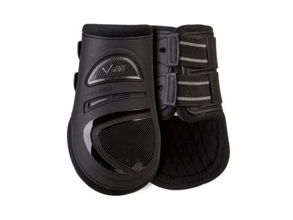Vysoké strouhačky Lami-cell V22 Elite