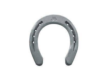 Podkova Mustad LIBERO 25x8, 1 pár