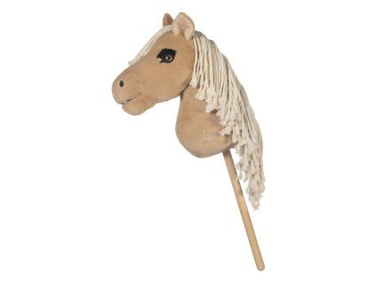 Hobby Horse Jumping -Spirit- HKM