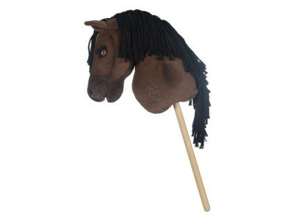 Hobby Horse Dressage -Avalon- HKM