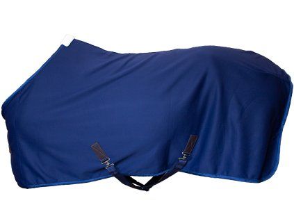41435 Stájová deka Jersey  KenTaur