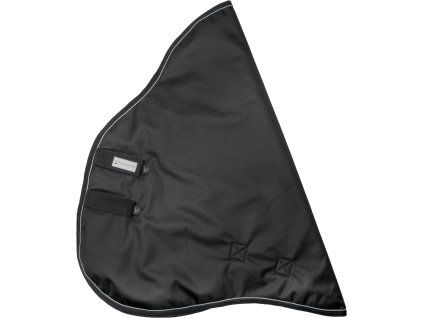 Krk k dece SCANDIC Turn, Light 0g (Velikost COB, Barva black)