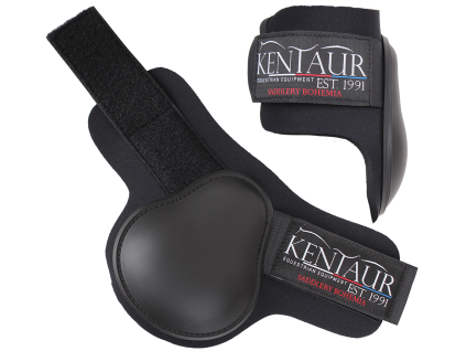 4016 Profi Jump KenTaur