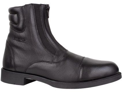 10284 Pérka "Soft" KenTaur