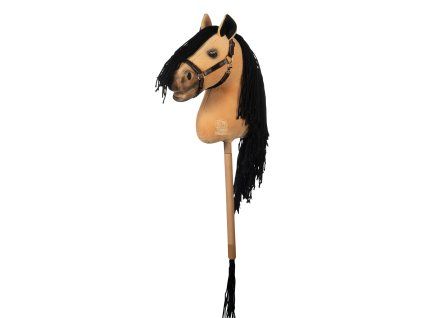 Hobby Horse Premium HKM