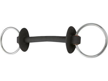 Stihlo nelomené extra měkké Beris (Velikost 120 mm, Barva extra soft)