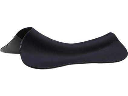 podlozka pod sedlo drezurni vsestrane wintec comfort pad