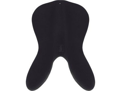 podsedlova korekcni decka jump wintec