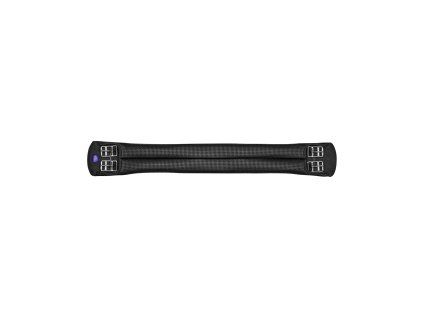Drezurní podbřišník Wintec Miracle (Velikost 55 cm, Barva black)