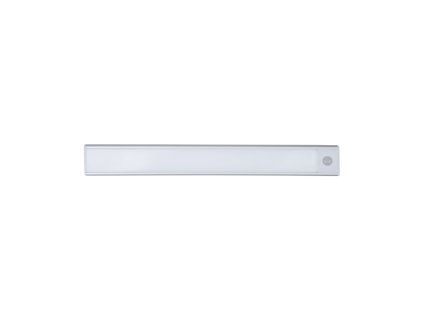 led lampa ke konim