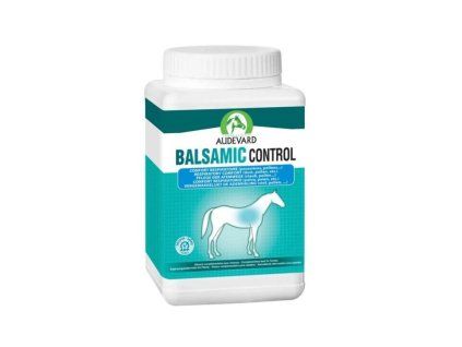 balsamicCONTROL