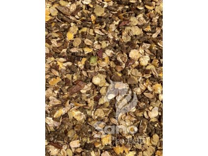Sano ProEQUI Müsli High-Energy 20 kg