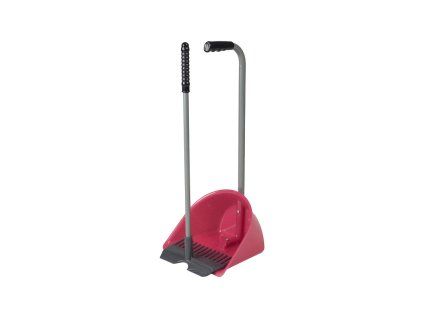 Mini Mistboy růžový 62cm Horka