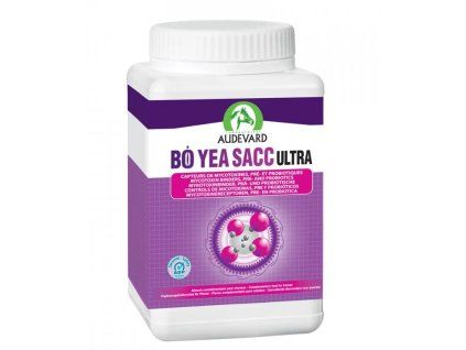 bo-yea-sacc-ultra-prebiotika-a-probiotika-stabilizuje-strevni-floru--zlepsuje-traveni--posiluje-imunitu