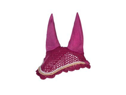 Čabraka proti hmyzu -Kopenhagen- magenta