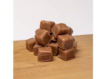 Canis Candies 250g