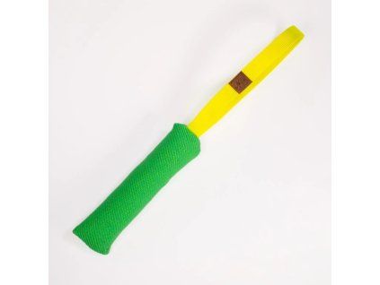 Pešek s uchem Canis Tools