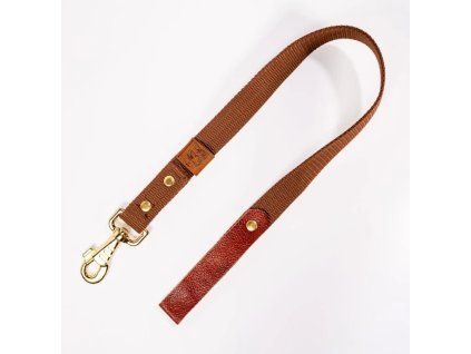 Couračka 55 cm Canis Tools
