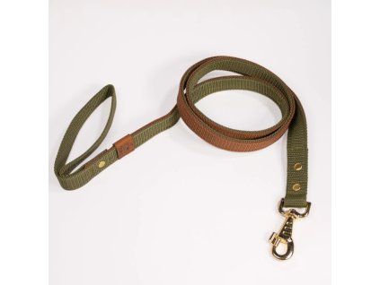 Vodítko oboustranné 170 cm Canis Tools
