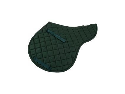 SS00010A HG 2