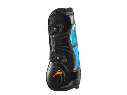 Šlachové chrániče eQuick eAirSHOCK