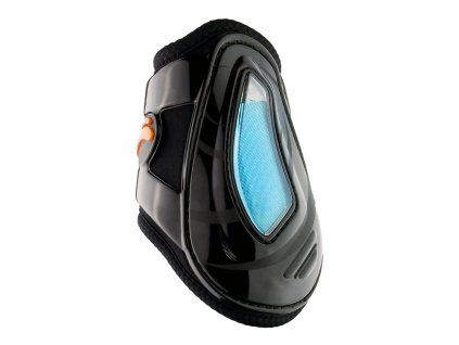 Strouhačky eQuick eAirShock