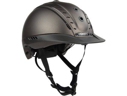 Helma Mistrall-2 Prime Brown