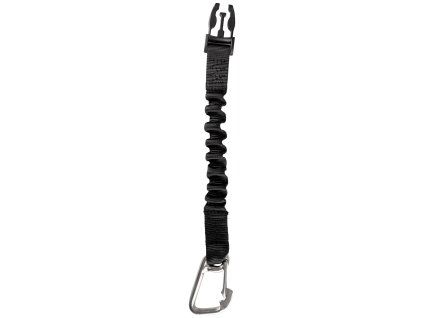 Náhradní uvolňovací šňůra ke SWING airbag bezpečnostní vestě P25 AIR (Velikost XXS, XS)