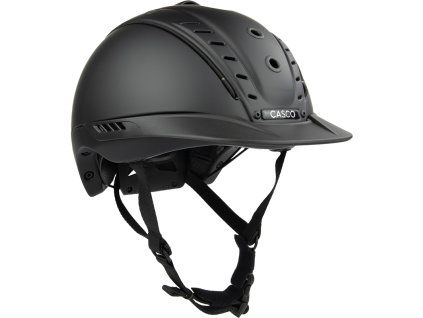 Helma Mistrall-2 Prime Black
