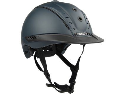 Helma Mistrall-2 Prime Petrol