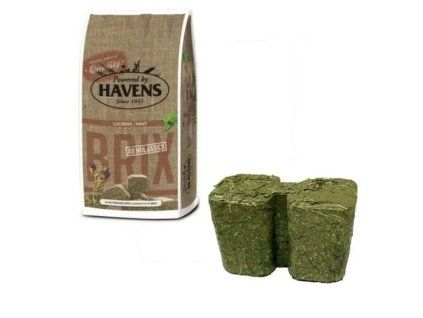 Havens Brix 14kg