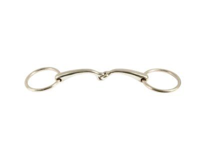 Udidlo stihlo 1x lomené PFIFF 13,5cm