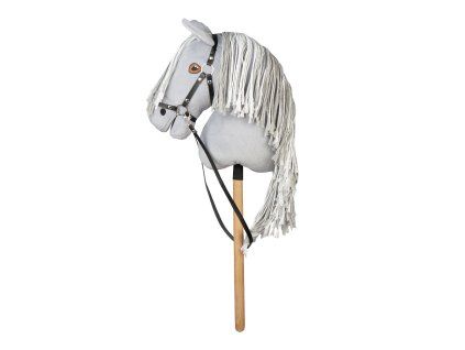 Hobby Horse Šedivák, Horka
