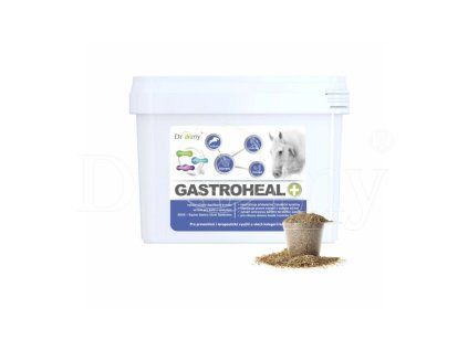 Dromy GastroHeal MASH 6 kg