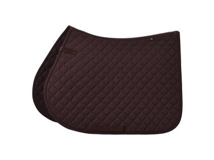 Podsedlová dečka IRHBasic GP, Wood