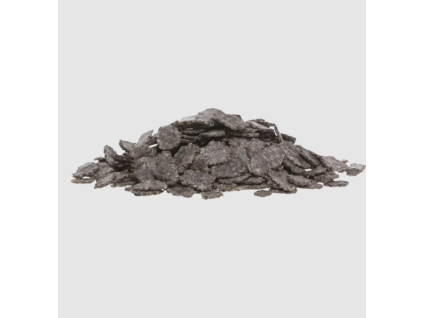 MIKROP® Cukrovárské řízky (bez melasy) vločky 25kg